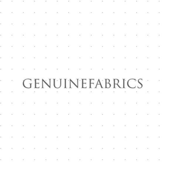 genuine_fabrics
